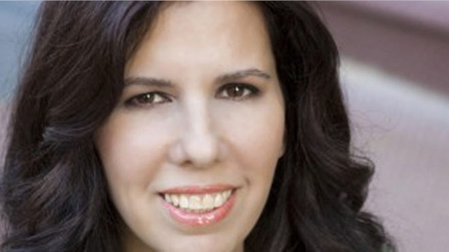 Annette Frey Obamacare New York.jpg